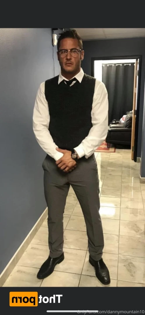 Danny Mountain [ dannymountain10 ] Onlyfans leaked photo 15944809 on Hotleaks.tv