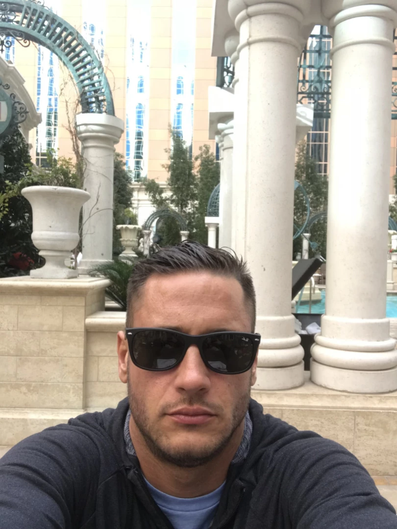 Danny Mountain [ dannymountain10 ] Onlyfans leaked photo 15969193 on Hotleaks.tv