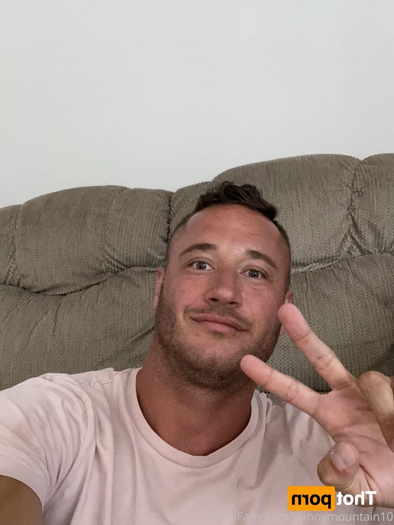 Danny Mountain [ dannymountain10 ] Onlyfans leaked photo 15986674 on Hotleaks.tv