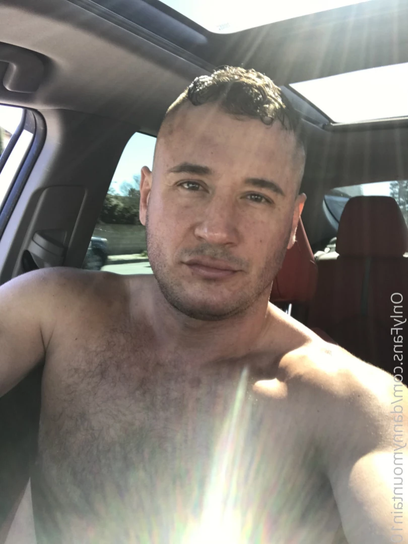 Danny Mountain [ dannymountain10 ] Onlyfans leaked photo 15988004 on Hotleaks.tv