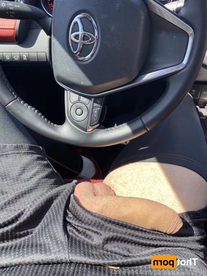 Danny Mountain [ dannymountain10 ] Onlyfans leaked photo 16028108 on Hotleaks.tv