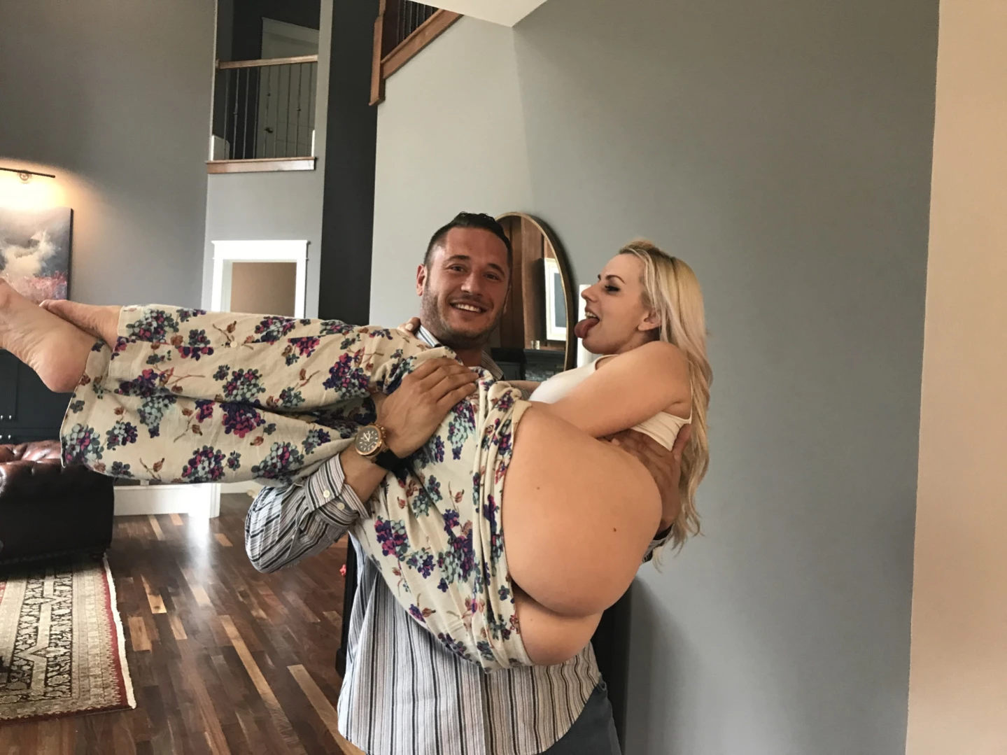 Danny Mountain [ dannymountain10 ] Onlyfans leaked photo 16062692 on Hotleaks.tv