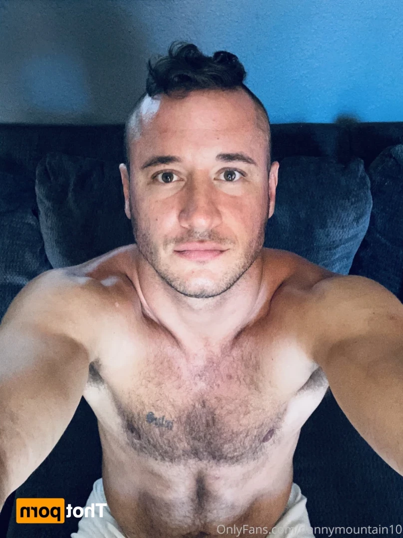 Danny Mountain [ dannymountain10 ] Onlyfans leaked photo 16075978 on Hotleaks.tv