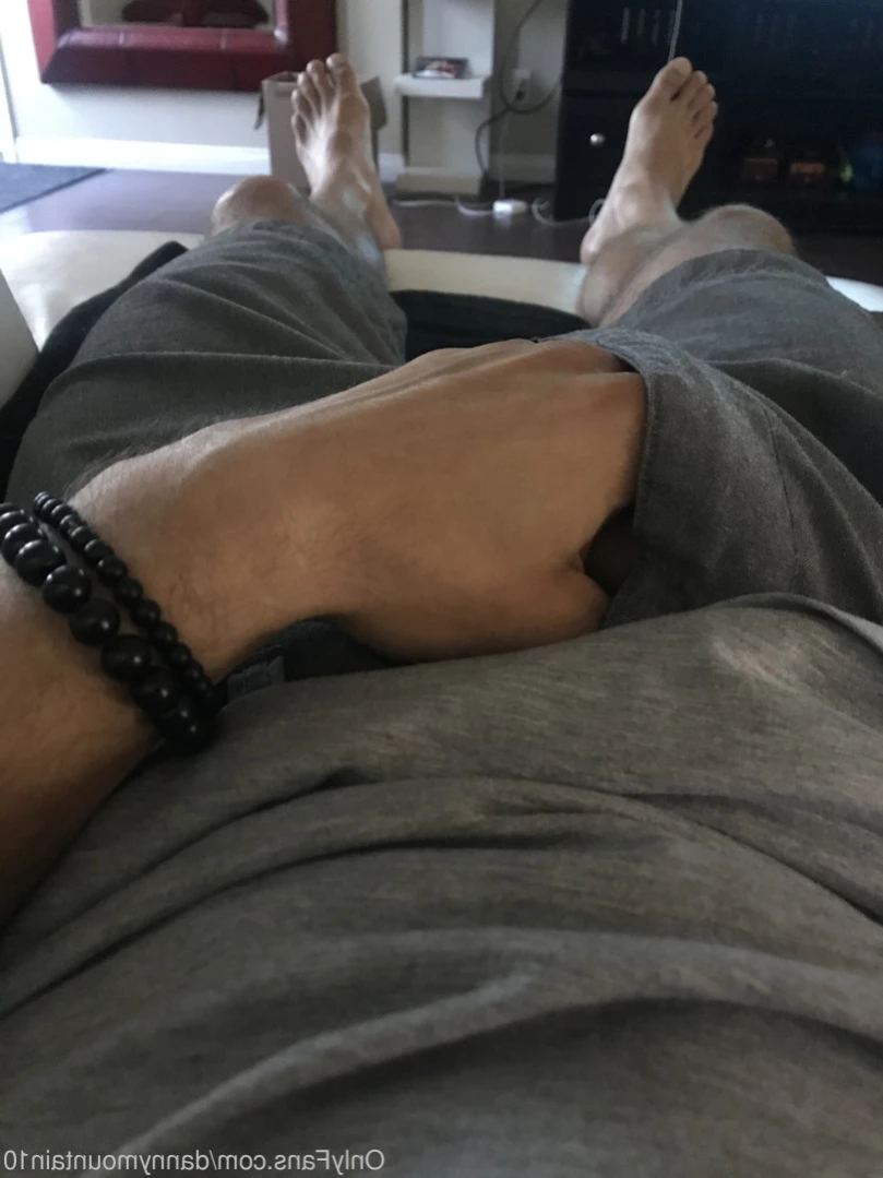 Danny Mountain [ dannymountain10 ] Onlyfans leaked photo 16080374 on Hotleaks.tv