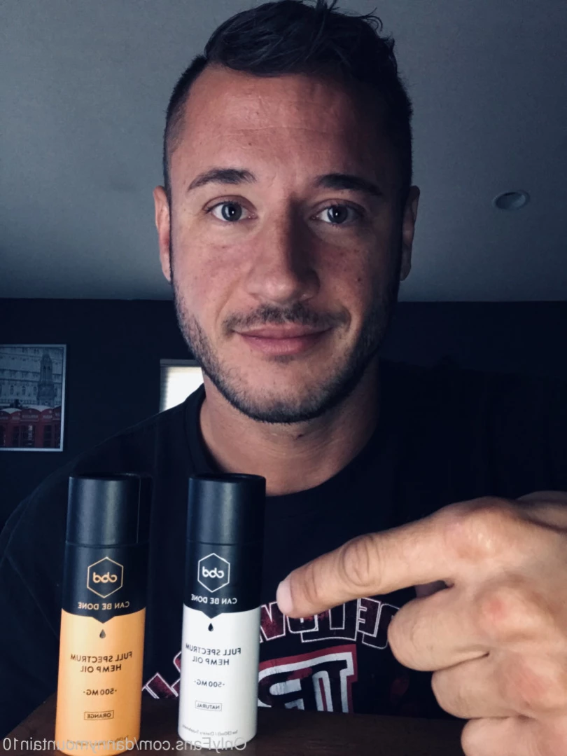 Danny Mountain [ dannymountain10 ] Onlyfans leaked photo 16080896 on Hotleaks.tv