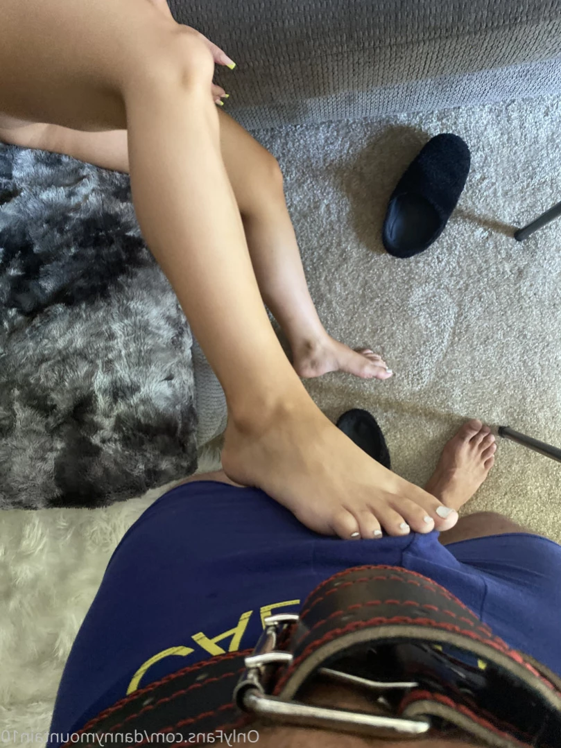 Danny Mountain [ dannymountain10 ] Onlyfans leaked photo 16080911 on Hotleaks.tv