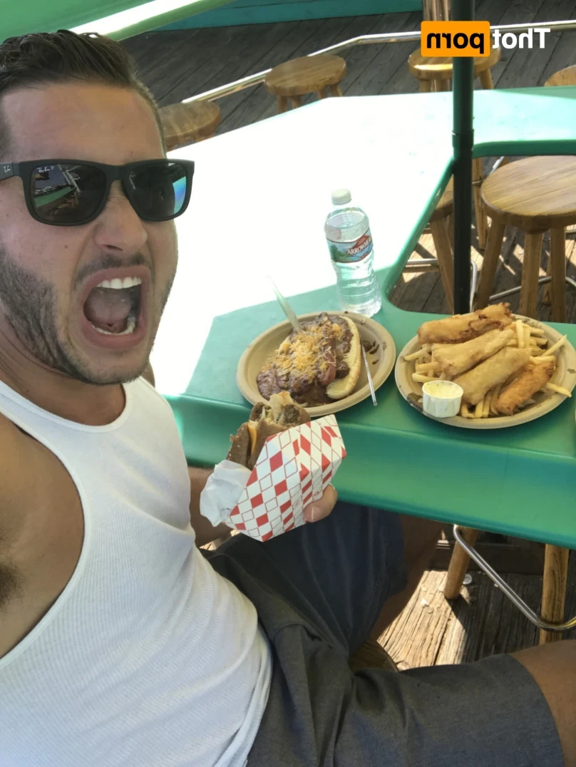 Danny Mountain [ dannymountain10 ] Onlyfans leaked photo 16081188 on Hotleaks.tv