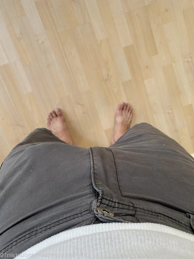 Danny Mountain [ dannymountain10 ] Onlyfans leaked photo 16082190 on Hotleaks.tv