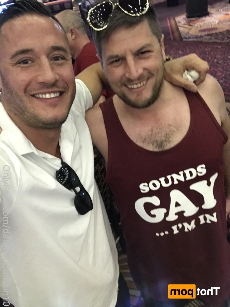 Danny Mountain [ dannymountain10 ] Onlyfans leaked photo 16091014 on Hotleaks.tv