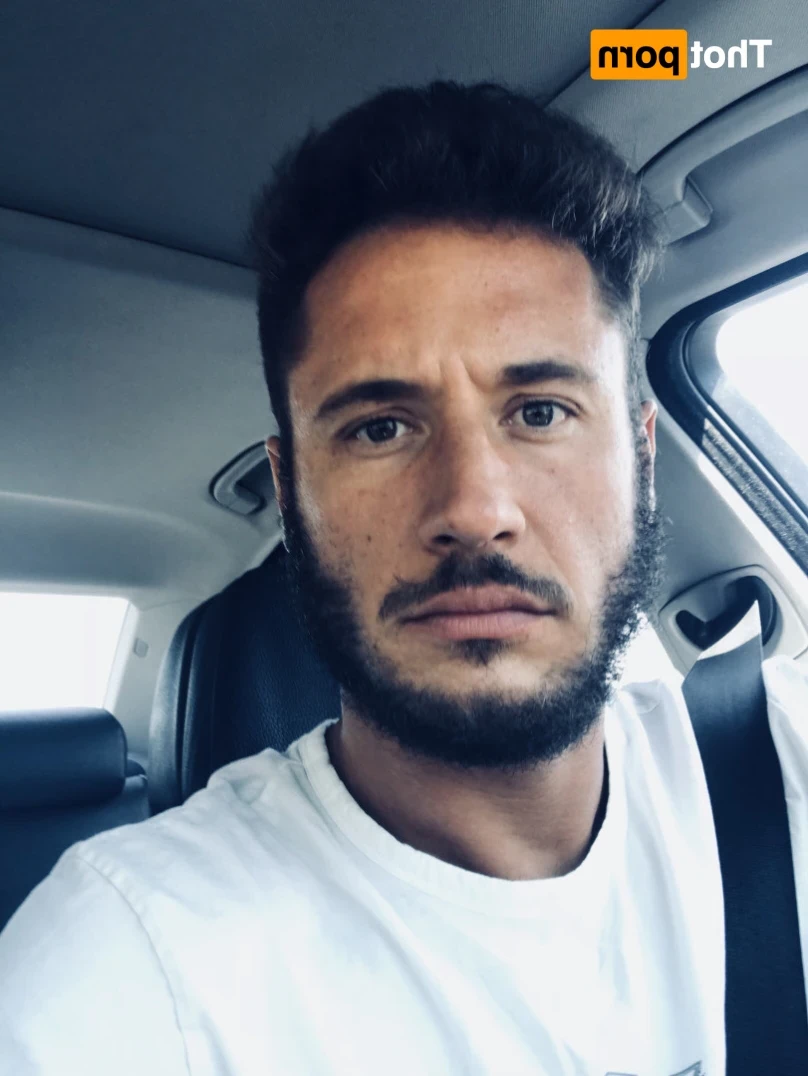 Danny Mountain [ dannymountain10 ] Onlyfans leaked photo 16092099 on Hotleaks.tv