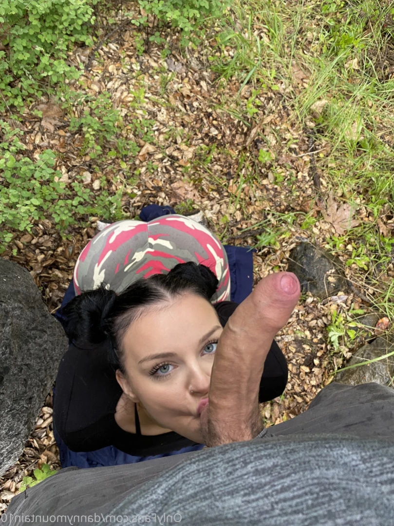 Danny Mountain [ dannymountain10 ] Onlyfans leaked photo 16126158 on Hotleaks.tv