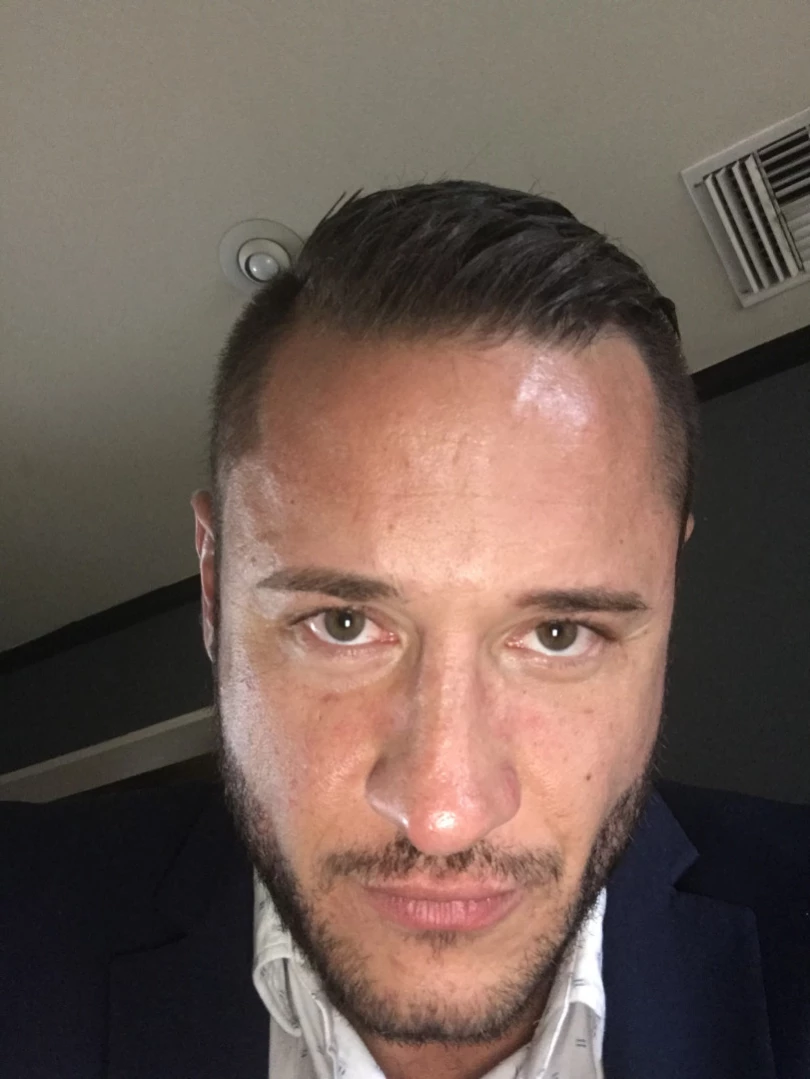 Danny Mountain [ dannymountain10 ] Onlyfans leaked photo 16134669 on Hotleaks.tv