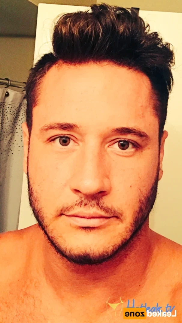Danny Mountain [ dannymountain10 ] Onlyfans leaked photo 16139990 on Hotleaks.tv