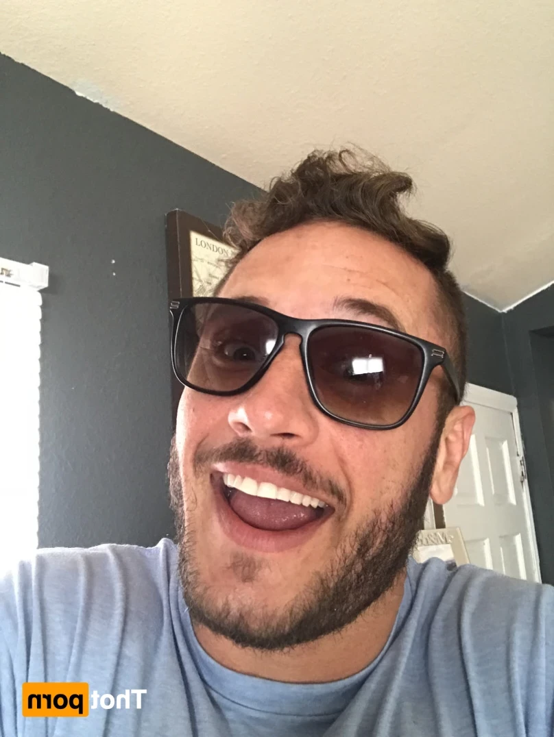 Danny Mountain [ dannymountain10 ] Onlyfans leaked photo 16147108 on Hotleaks.tv