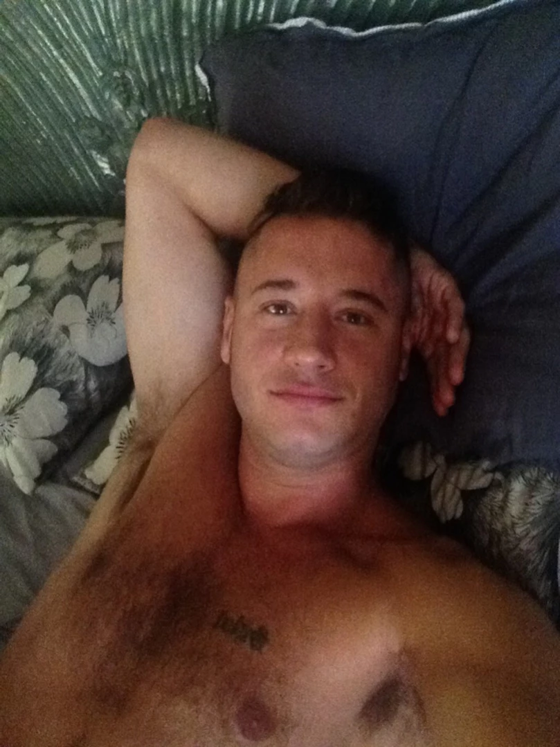 Danny Mountain [ dannymountain10 ] Onlyfans leaked photo 16155382 on Hotleaks.tv