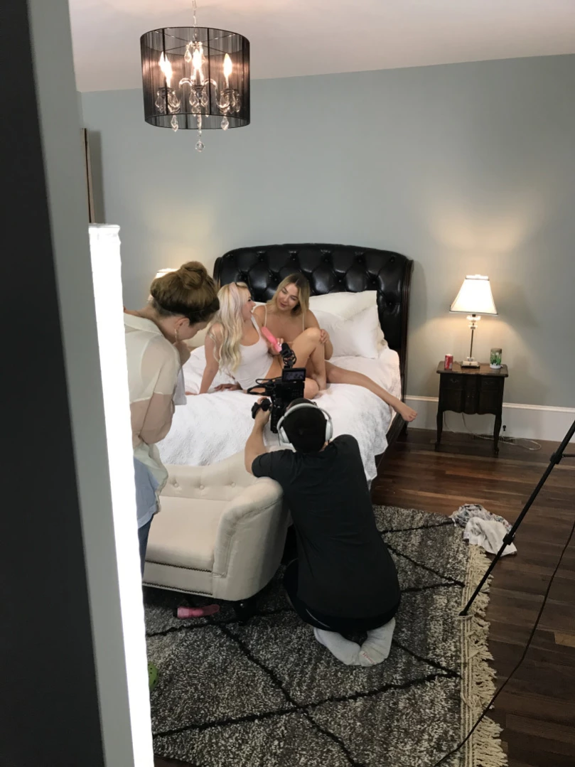 Danny Mountain [ dannymountain10 ] Onlyfans leaked photo 16168406 on Hotleaks.tv