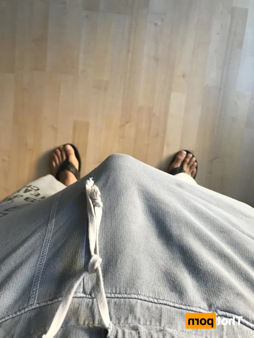 Danny Mountain [ dannymountain10 ] Onlyfans leaked photo 16175678 on Hotleaks.tv
