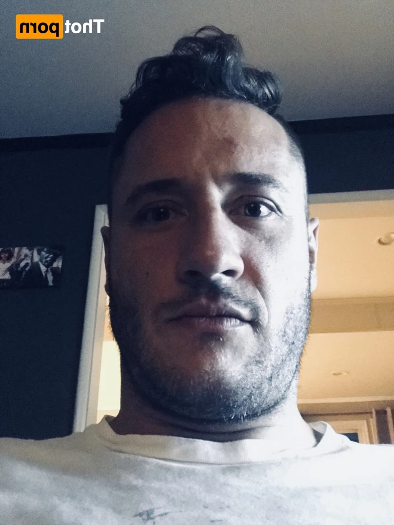 Danny Mountain [ dannymountain10 ] Onlyfans leaked photo 16176776 on Hotleaks.tv