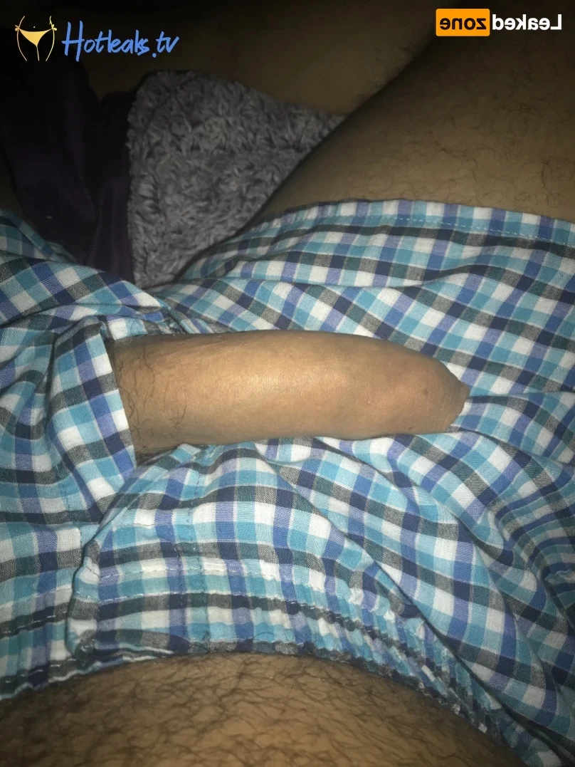Danny Mountain [ dannymountain10 ] Onlyfans leaked photo 16177840 on Hotleaks.tv