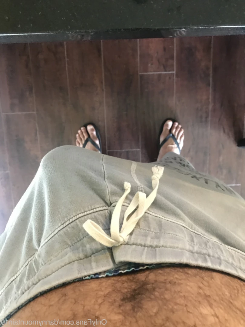Danny Mountain [ dannymountain10 ] Onlyfans leaked photo 16181561 on Hotleaks.tv