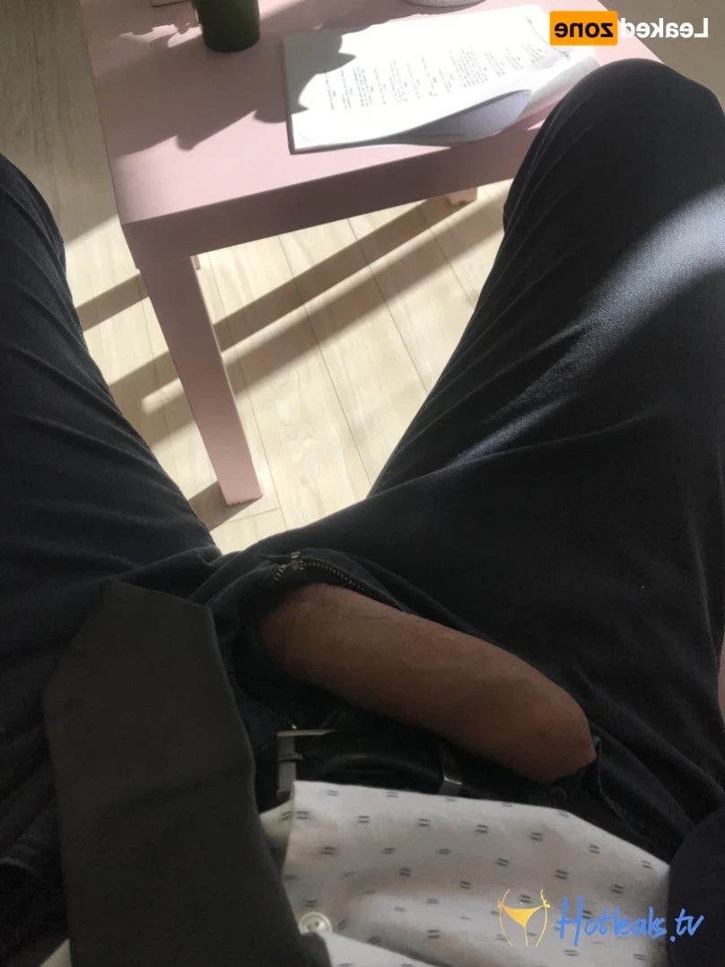 Danny Mountain [ dannymountain10 ] Onlyfans leaked photo 16184745 on Hotleaks.tv