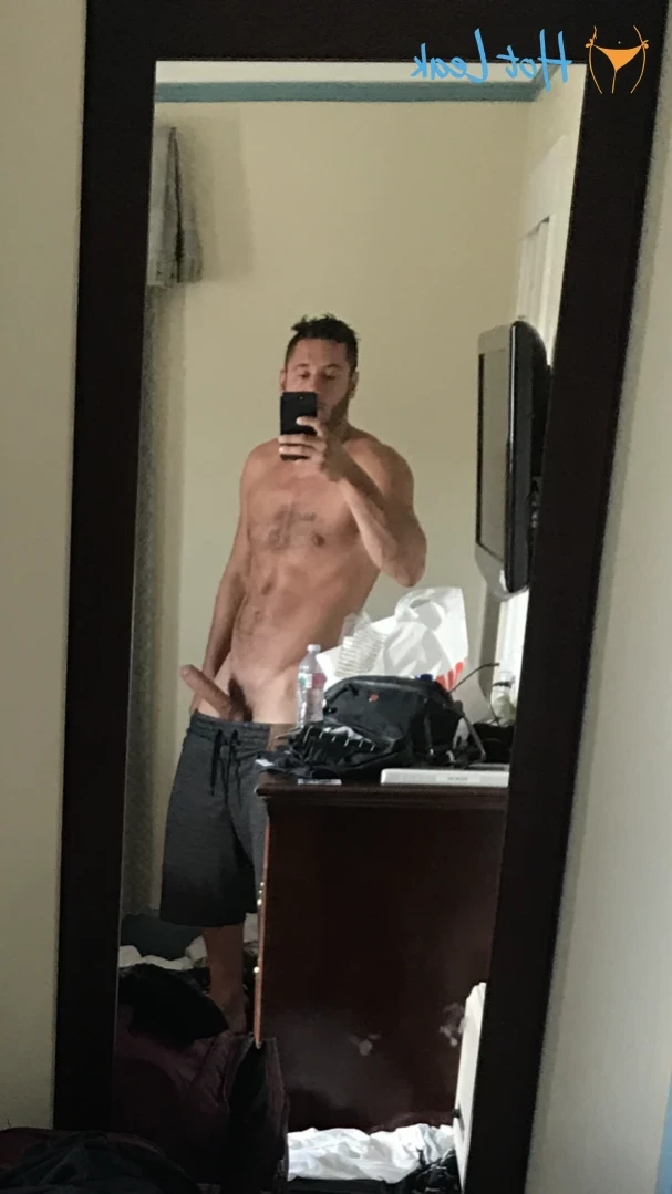 Danny Mountain [ dannymountain10 ] Onlyfans leaked photo 16186228 on Hotleaks.tv