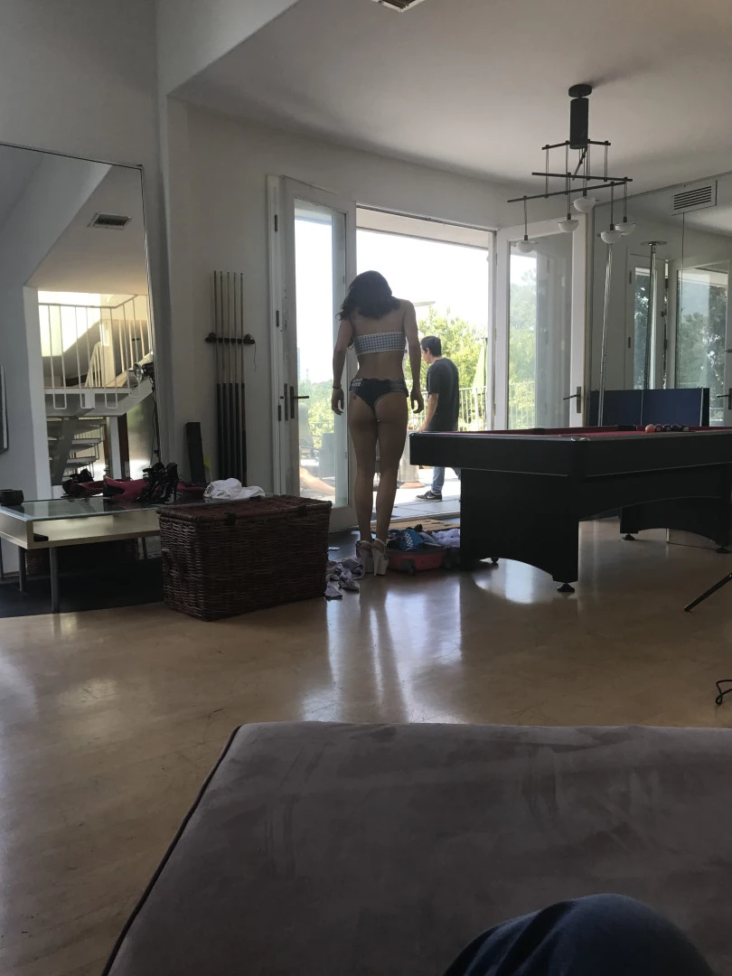 Danny Mountain [ dannymountain10 ] Onlyfans leaked photo 16187154 on Hotleaks.tv