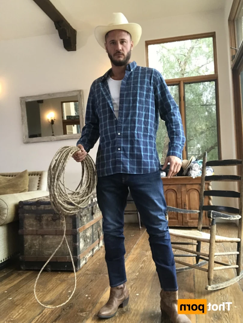 Danny Mountain [ dannymountain10 ] Onlyfans leaked photo 16188911 on Hotleaks.tv