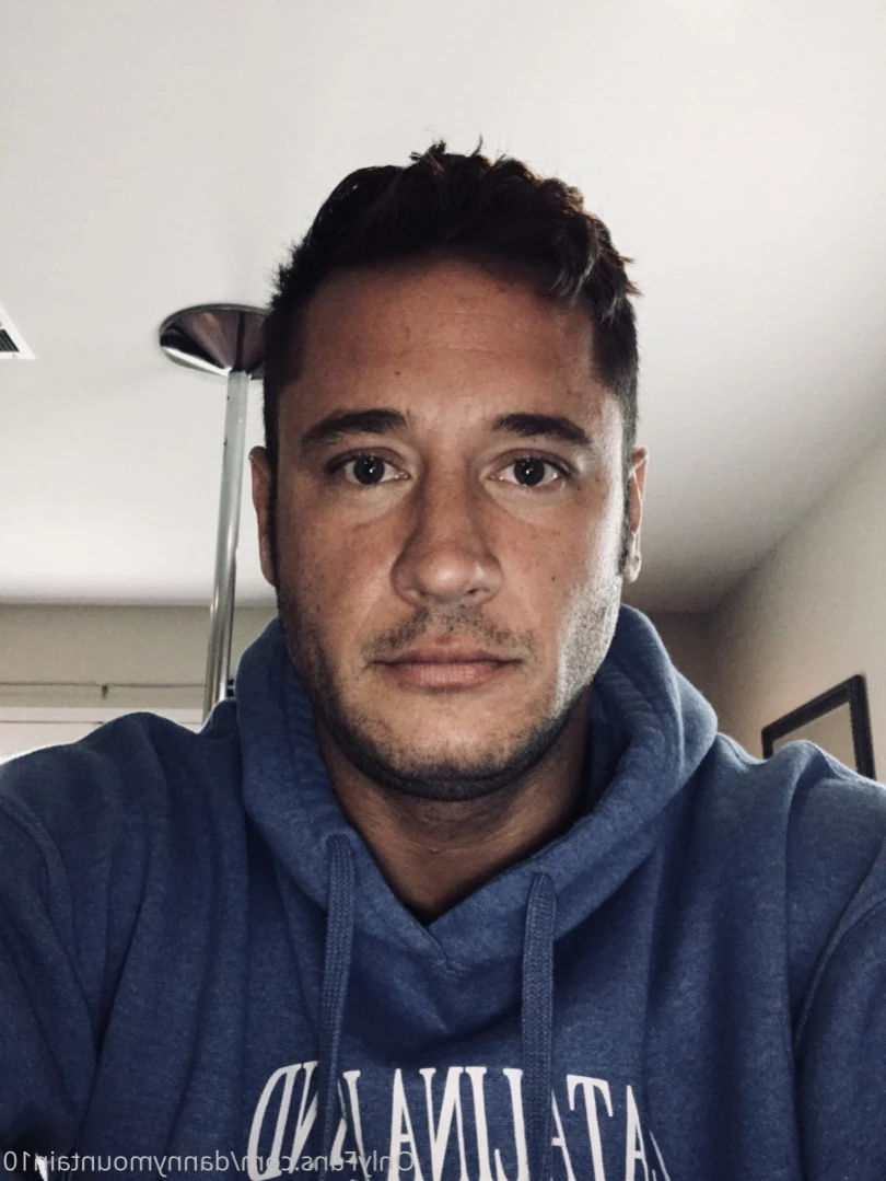 Danny Mountain [ dannymountain10 ] Onlyfans leaked photo 16191308 on Hotleaks.tv