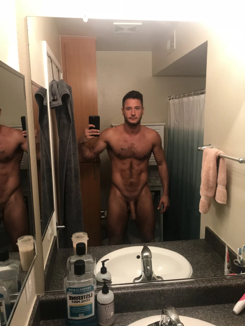 Danny Mountain [ dannymountain10 ] Onlyfans leaked photo 16192963 on Hotleaks.tv