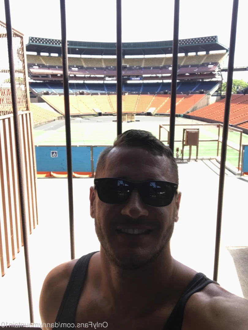 Danny Mountain [ dannymountain10 ] Onlyfans leaked photo 16194045 on Hotleaks.tv
