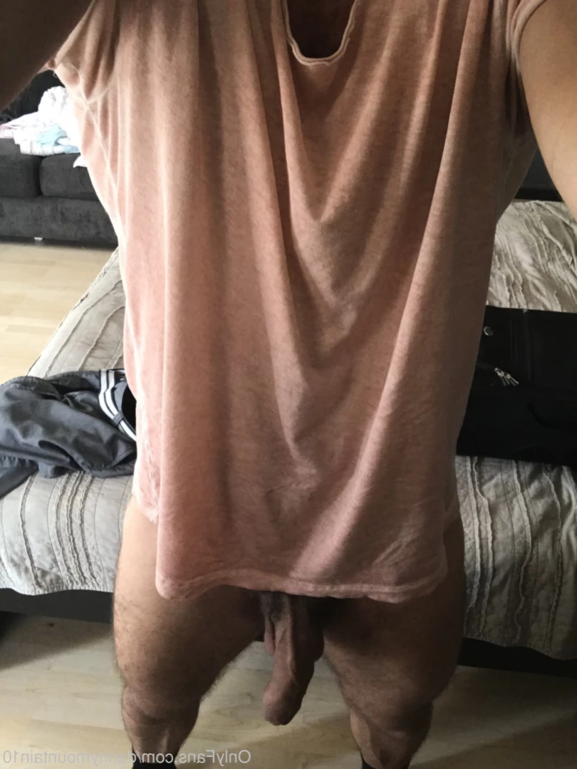 Danny Mountain [ dannymountain10 ] Onlyfans leaked photo 16194801 on Hotleaks.tv