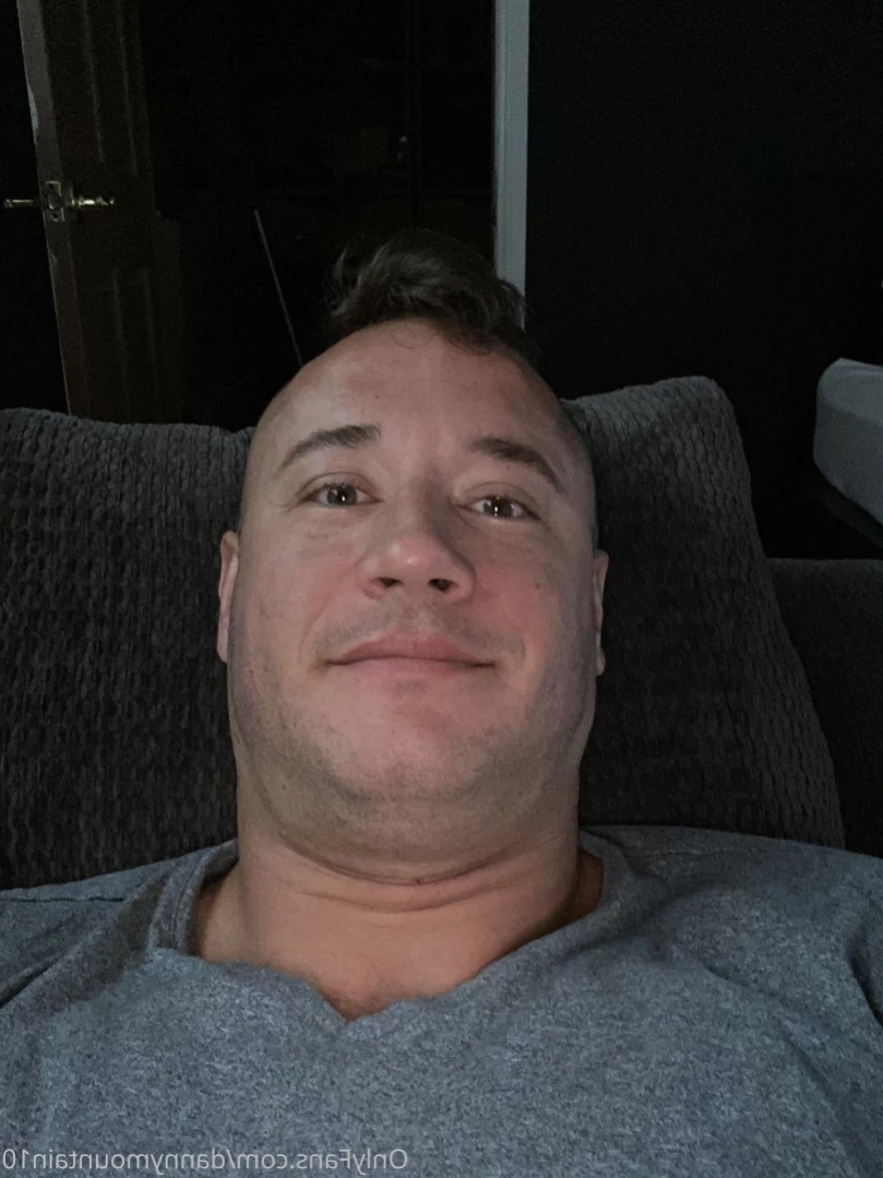 Danny Mountain [ dannymountain10 ] Onlyfans leaked photo 16199177 on Hotleaks.tv