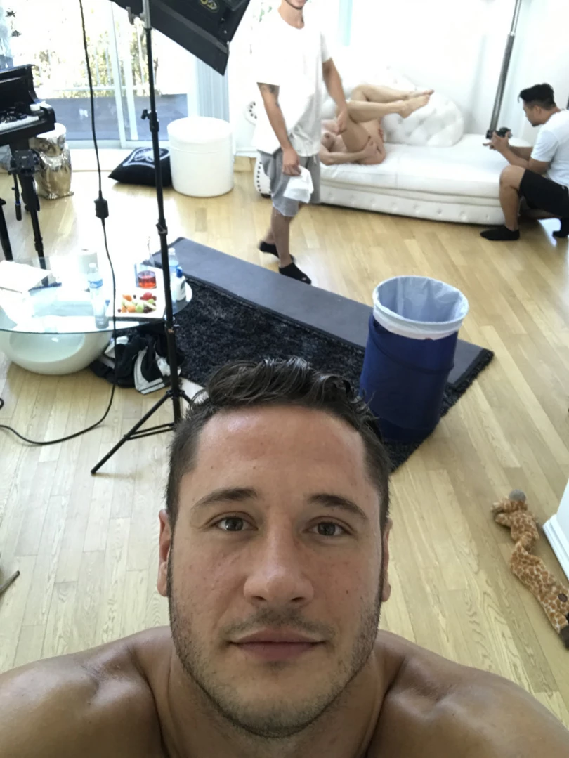 Danny Mountain [ dannymountain10 ] Onlyfans leaked photo 16205587 on Hotleaks.tv