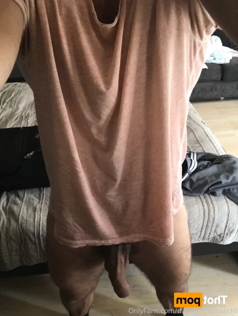 Danny Mountain [ dannymountain10 ] Onlyfans leaked photo 16205959 on Hotleaks.tv