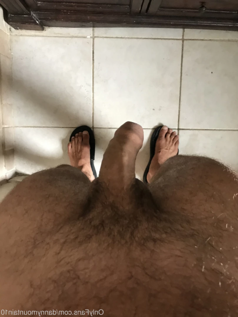 Danny Mountain [ dannymountain10 ] Onlyfans leaked photo 16212305 on Hotleaks.tv