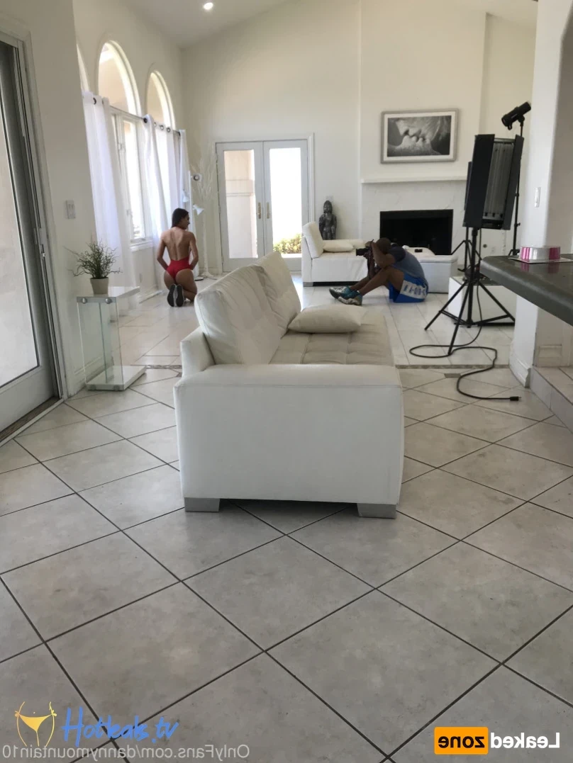Danny Mountain [ dannymountain10 ] Onlyfans leaked photo 16212310 on Hotleaks.tv