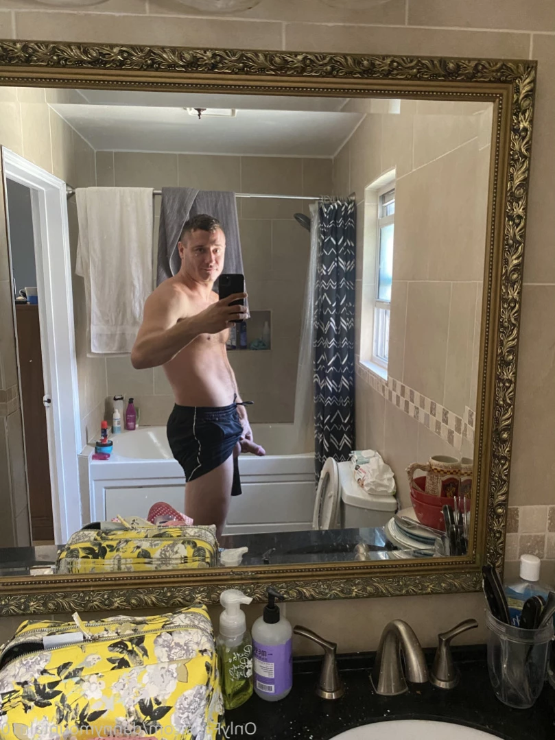 Danny Mountain [ dannymountain10 ] Onlyfans leaked photo 16212381 on Hotleaks.tv