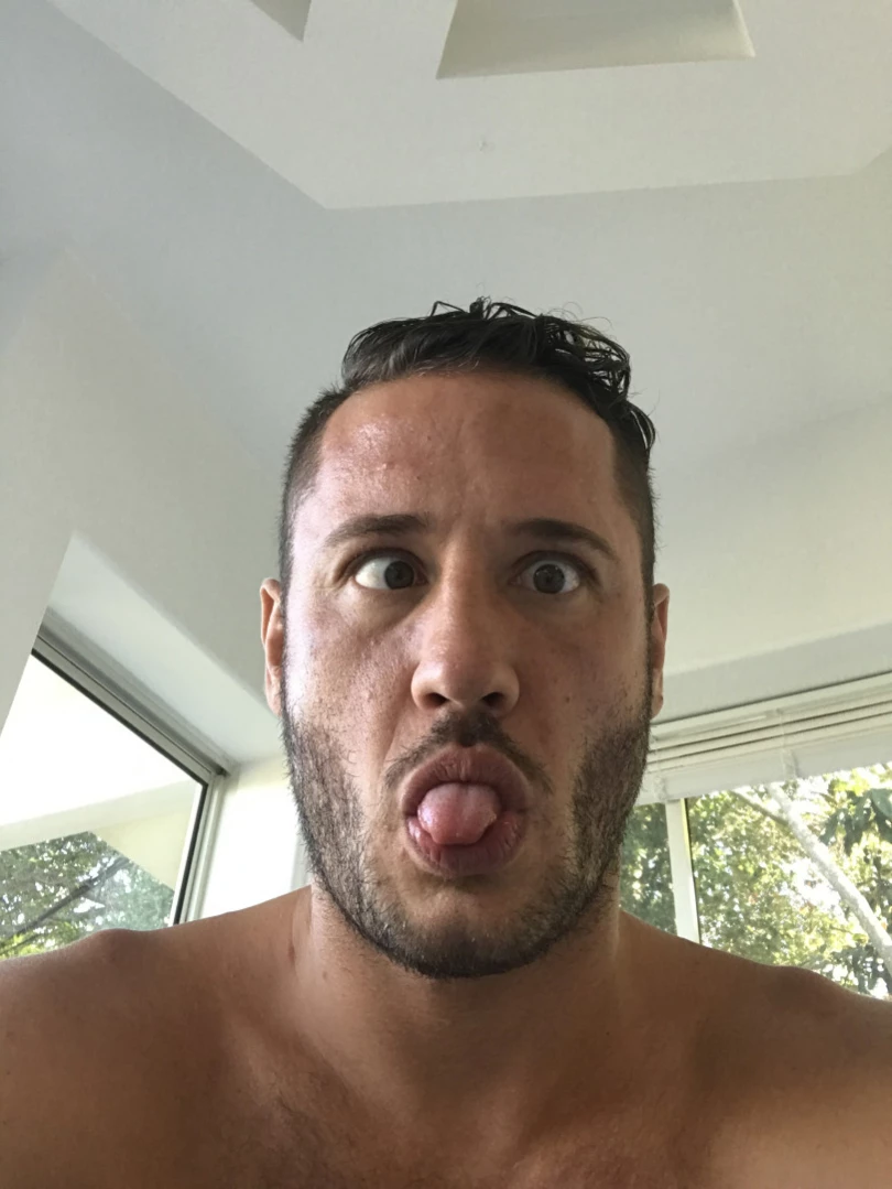 Danny Mountain [ dannymountain10 ] Onlyfans leaked photo 16213007 on Hotleaks.tv