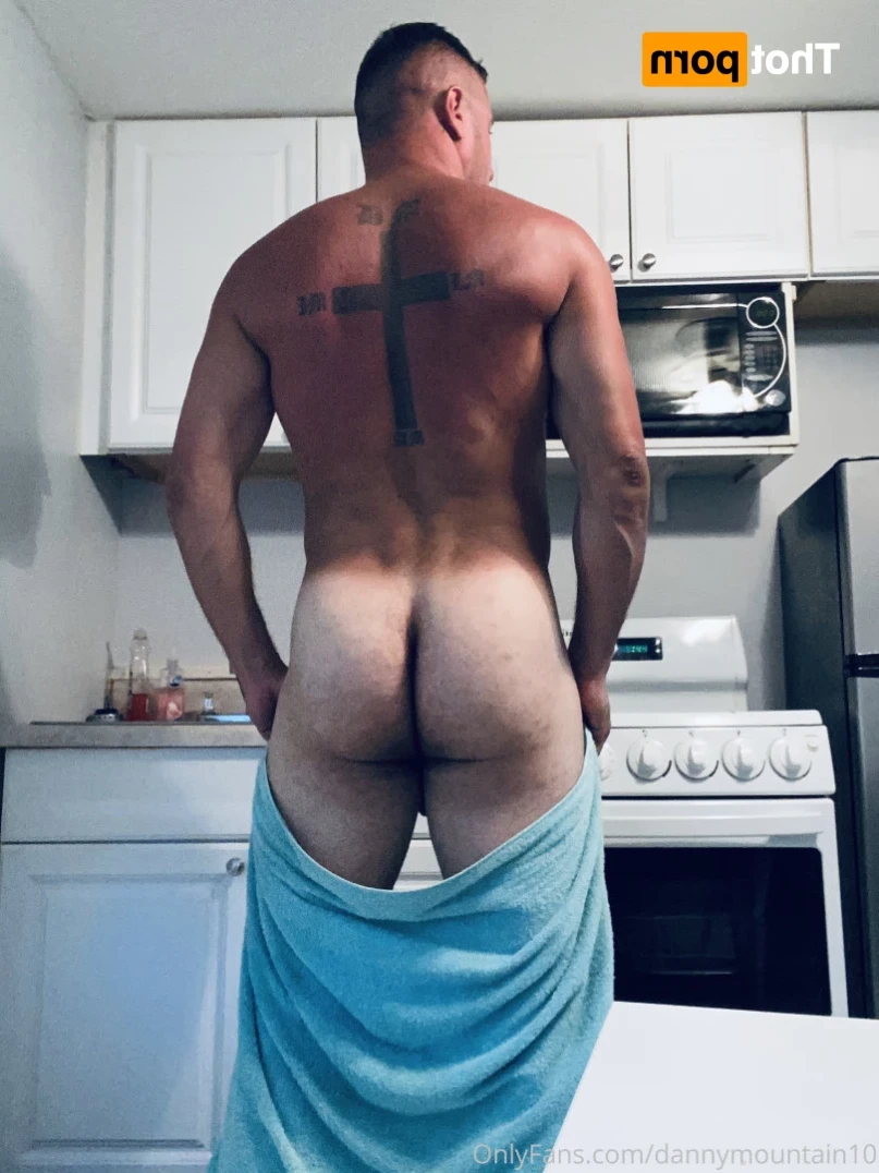 Danny Mountain [ dannymountain10 ] Onlyfans leaked photo 16214979 on Hotleaks.tv