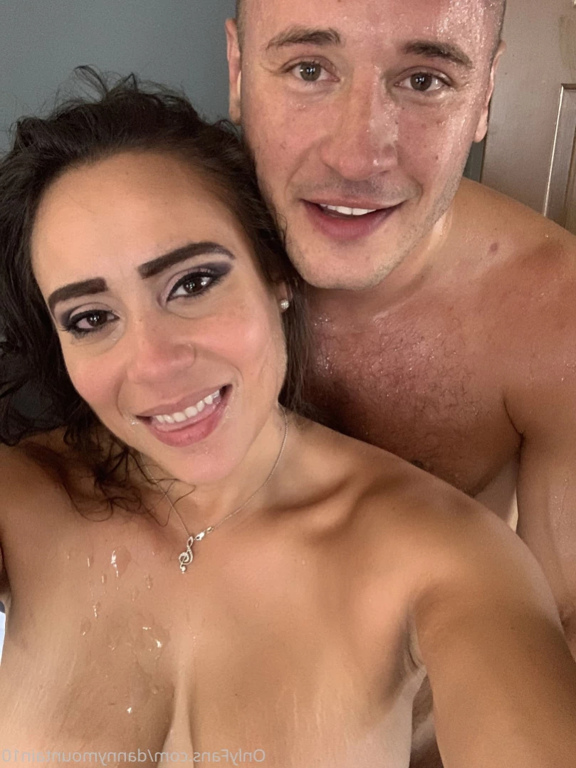 Danny Mountain [ dannymountain10 ] Onlyfans leaked photo 16216539 on Hotleaks.tv