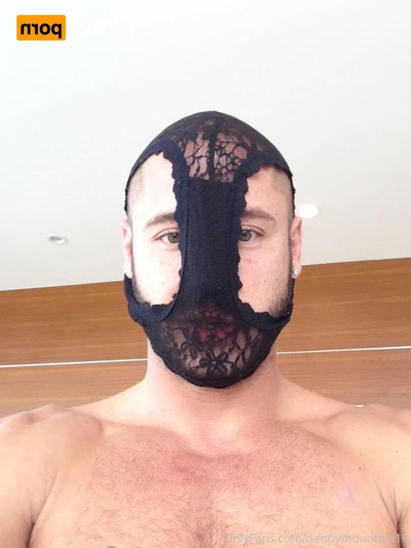 Danny Mountain [ dannymountain10 ] Onlyfans leaked photo 16216767 on Hotleaks.tv
