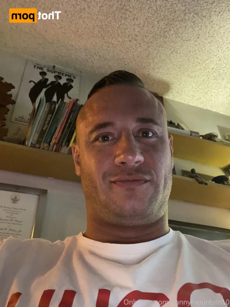 Danny Mountain [ dannymountain10 ] Onlyfans leaked photo 16217039 on Hotleaks.tv