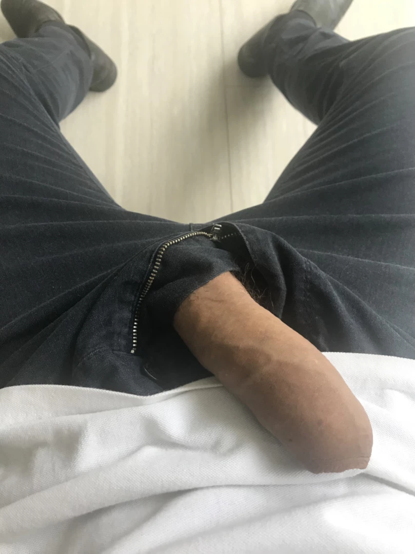 Danny Mountain [ dannymountain10 ] Onlyfans leaked photo 16217611 on Hotleaks.tv