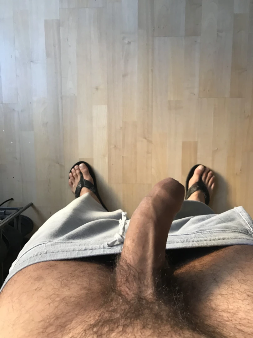 Danny Mountain [ dannymountain10 ] Onlyfans leaked photo 16218516 on Hotleaks.tv