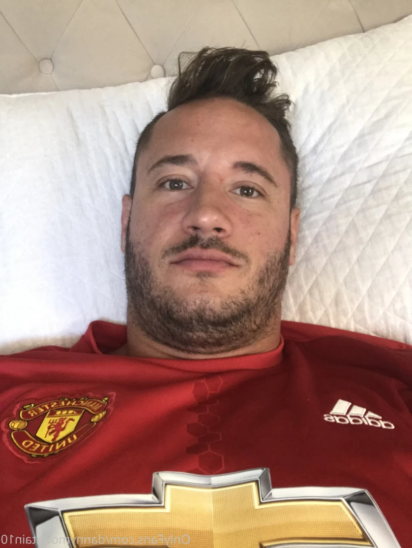 Danny Mountain [ dannymountain10 ] Onlyfans leaked photo 16219319 on Hotleaks.tv