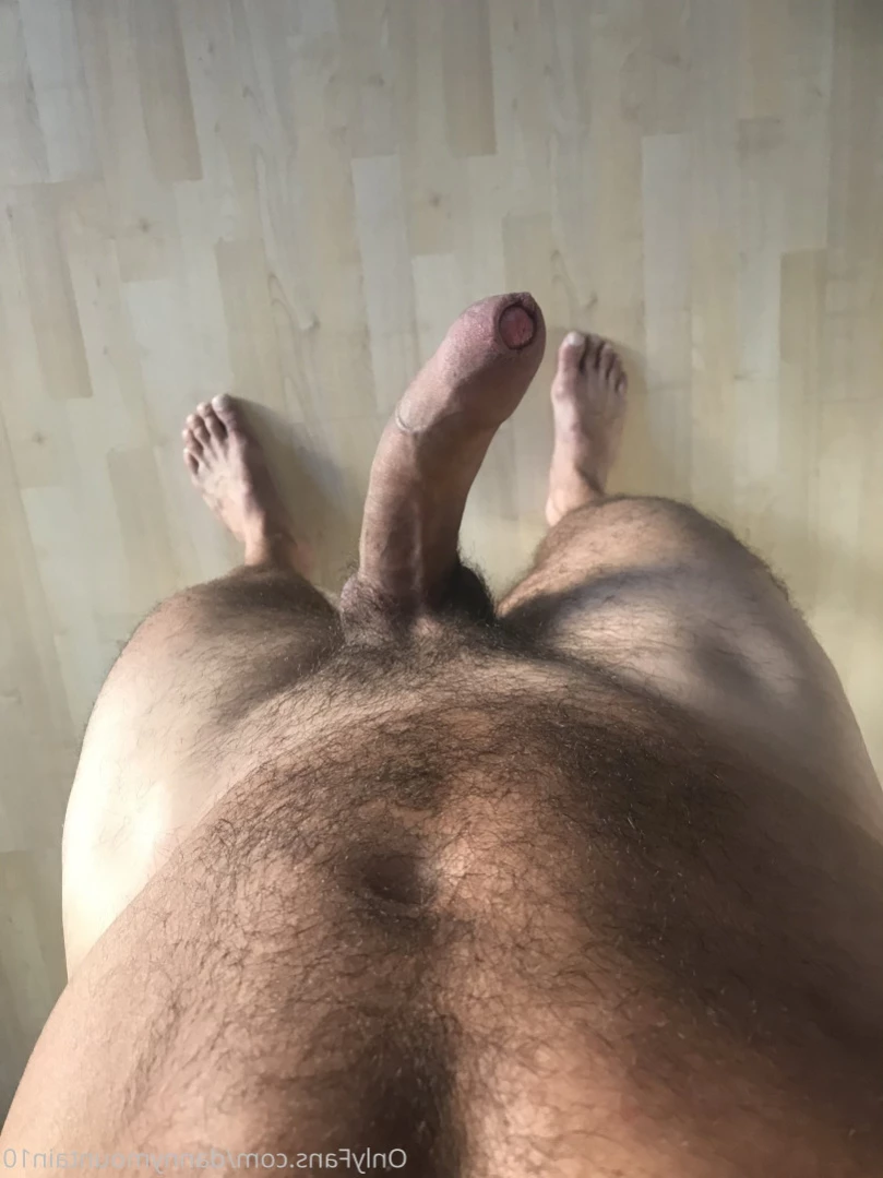 Danny Mountain [ dannymountain10 ] Onlyfans leaked photo 16222689 on Hotleaks.tv