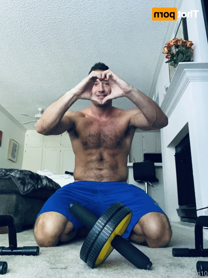 Danny Mountain [ dannymountain10 ] Onlyfans leaked photo 16236177 on Hotleaks.tv