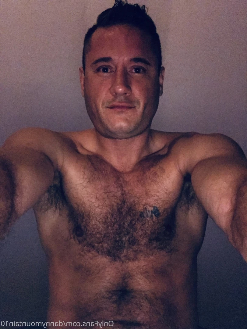 Danny Mountain [ dannymountain10 ] Onlyfans leaked photo 16254177 on Hotleaks.tv