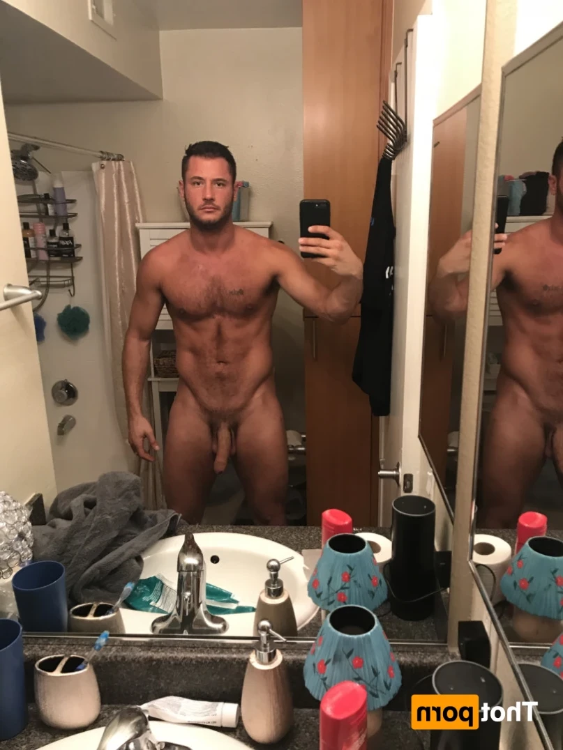 Danny Mountain [ dannymountain10 ] Onlyfans leaked photo 16296614 on Hotleaks.tv